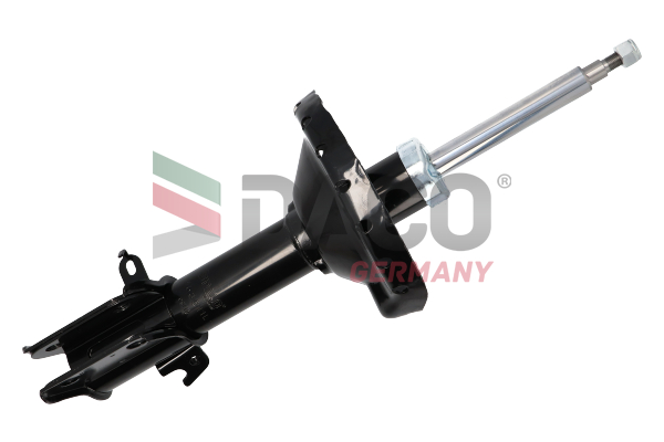 Shock Absorber - 453611L DACO Germany