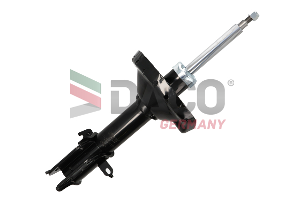 Ammortizzatore - 453611R DACO Germany