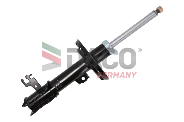 Shock Absorber - 453634L DACO Germany