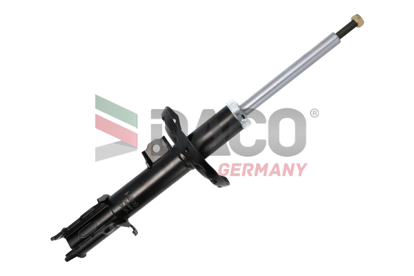 Shock Absorber - 453645 DACO Germany