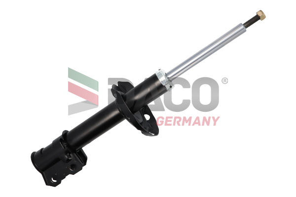 Амортизатор - 453646 DACO Germany