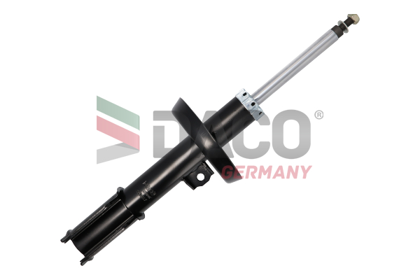 Shock Absorber - 453667 DACO Germany