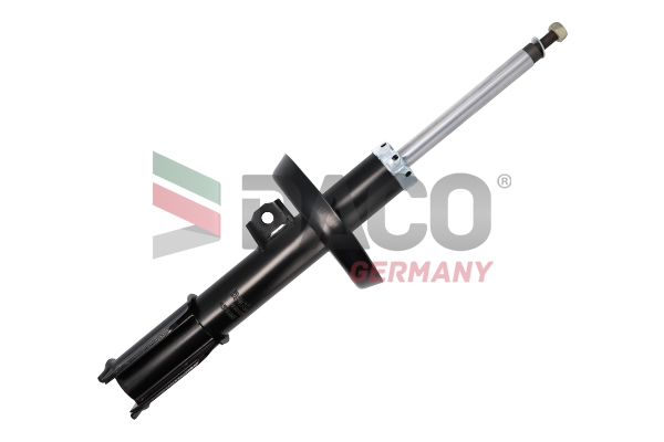 Shock Absorber - 453668 DACO Germany