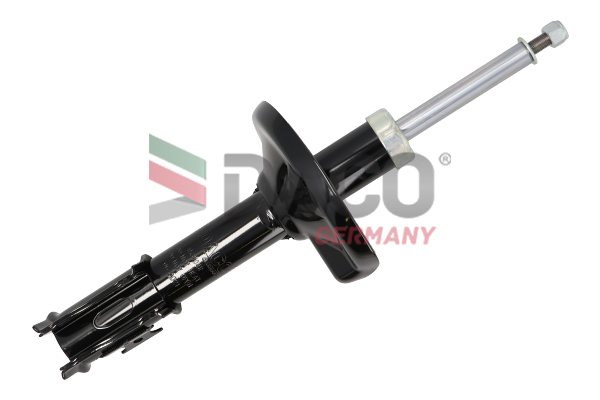 Stoßdämpfer - 453704R DACO Germany