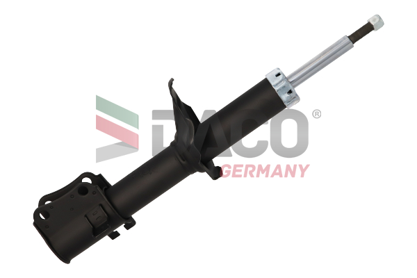 Shock Absorber - 453705L DACO Germany