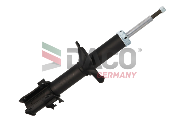 Амортизатор - 453705R DACO Germany