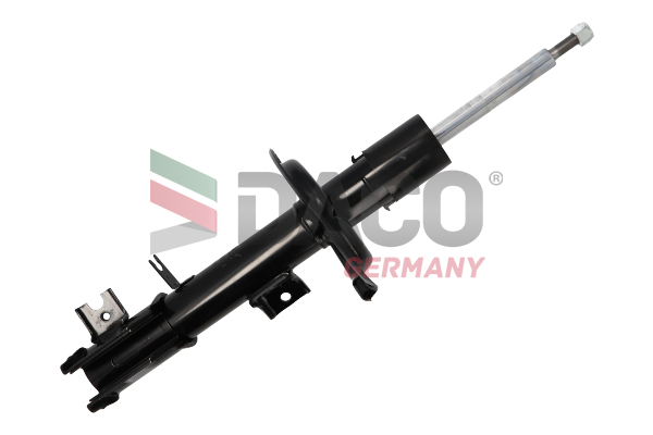 Амортизатор - 453706L DACO Germany