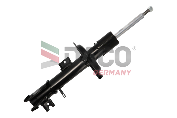 Shock Absorber - 453706R DACO Germany