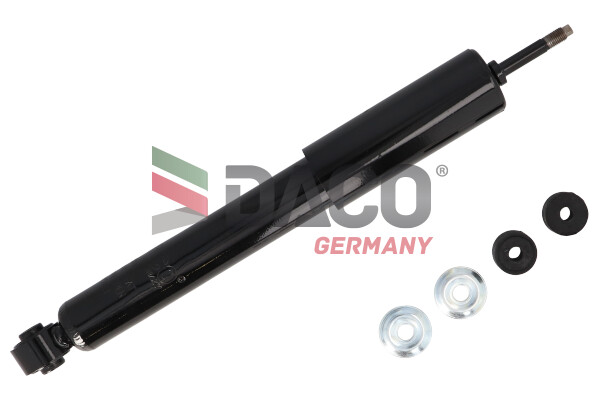 Амортизатор - 453707 DACO Germany