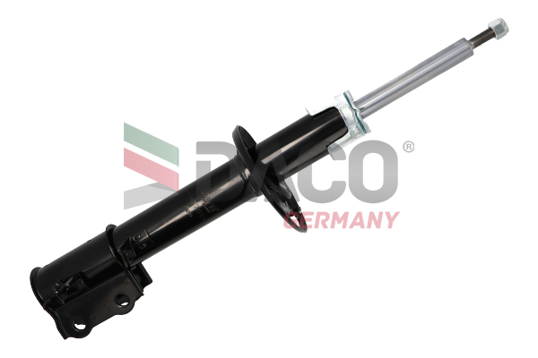 Shock Absorber - 453708L DACO Germany