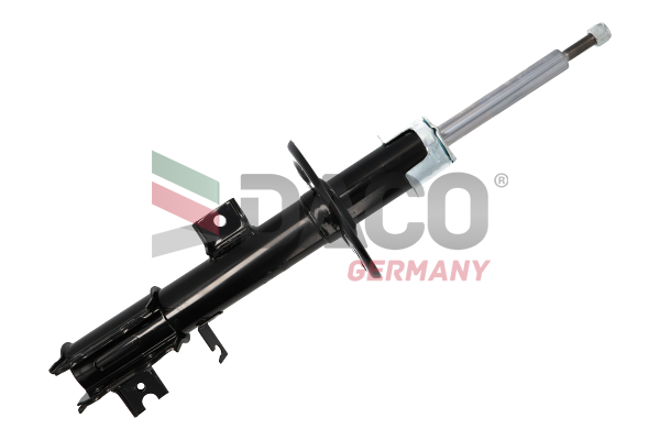 Shock Absorber - 453708R DACO Germany