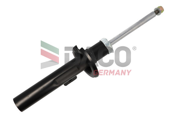 Ammortizzatore - 453710L DACO Germany