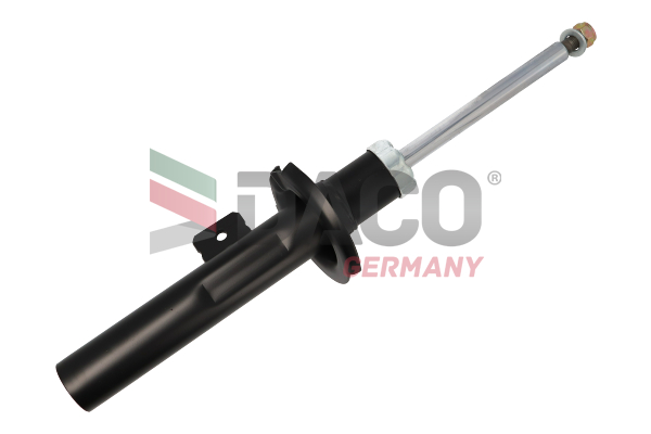 Ammortizzatore - 453710R DACO Germany