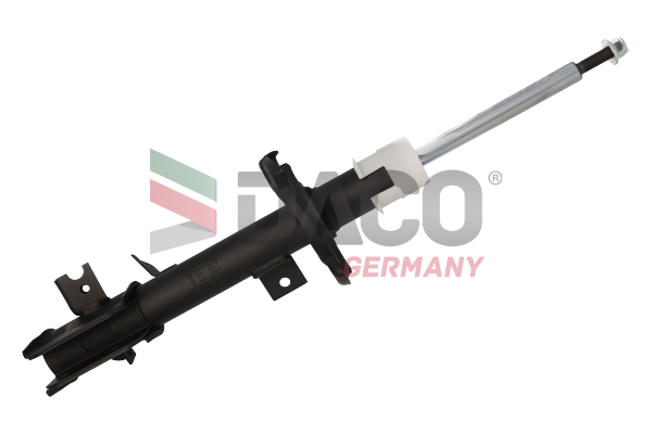 Shock Absorber - 453712L DACO Germany