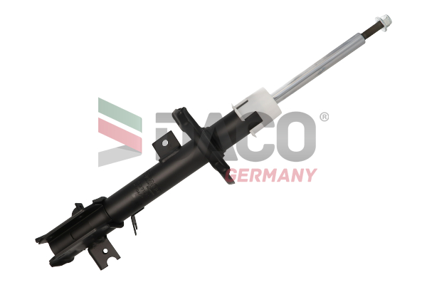 Ammortizzatore - 453712R DACO Germany