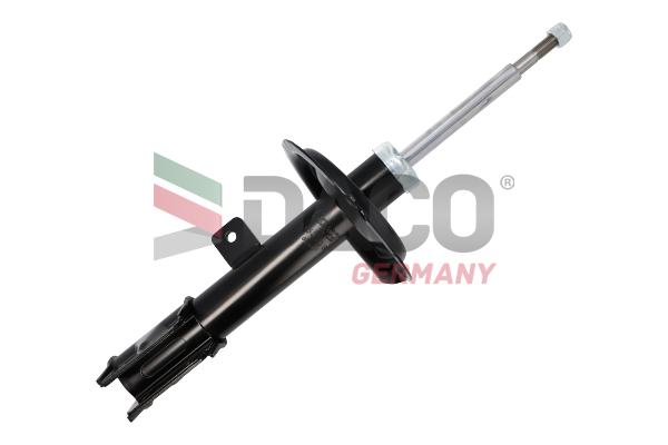 Shock Absorber - 453738 DACO Germany