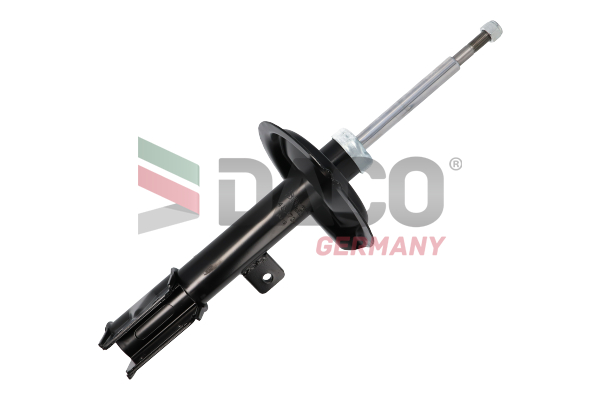 Shock Absorber - 453739 DACO Germany