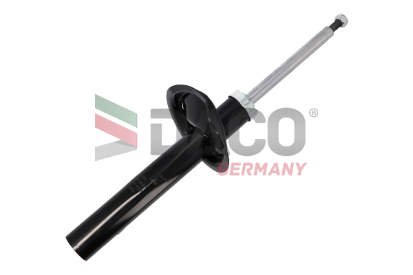 Амортизатор - 453778 DACO Germany
