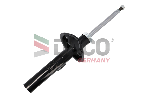 Ammortizzatore - 453779 DACO Germany