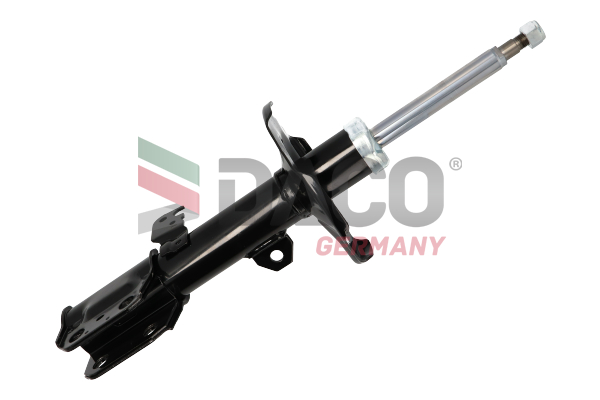 Ammortizzatore - 453901L DACO Germany