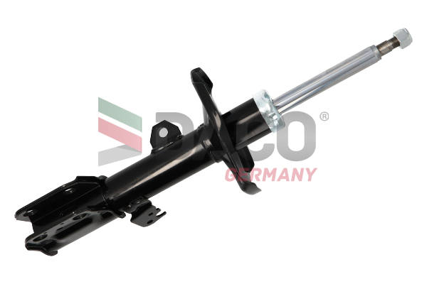 Ammortizzatore - 453901R DACO Germany