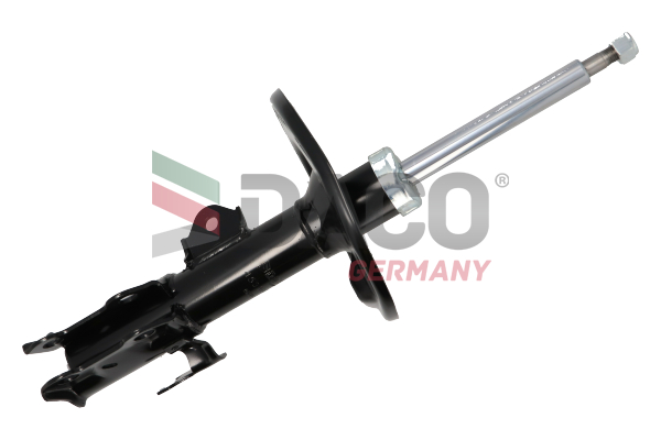 Амортизатор - 453902L DACO Germany
