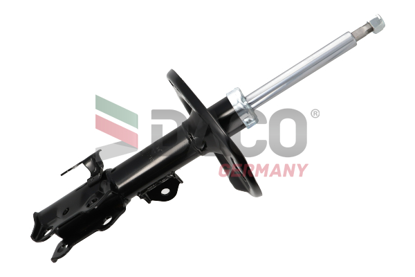 Shock Absorber - 453902R DACO Germany