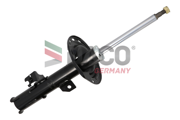 Ammortizzatore - 453908R DACO Germany
