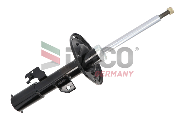 Ammortizzatore - 453910R DACO Germany
