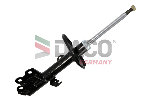Shock Absorber - 453911R DACO Germany