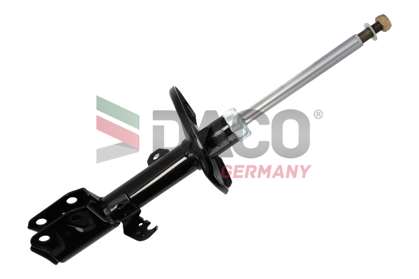 Ammortizzatore - 453912R DACO Germany
