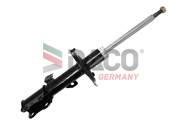 Shock Absorber - 453918L DACO Germany