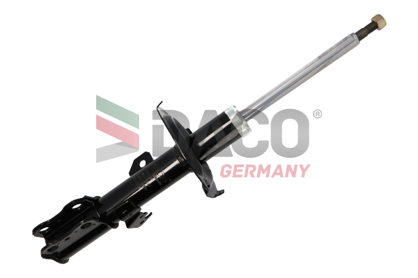 Shock Absorber - 453918R DACO Germany