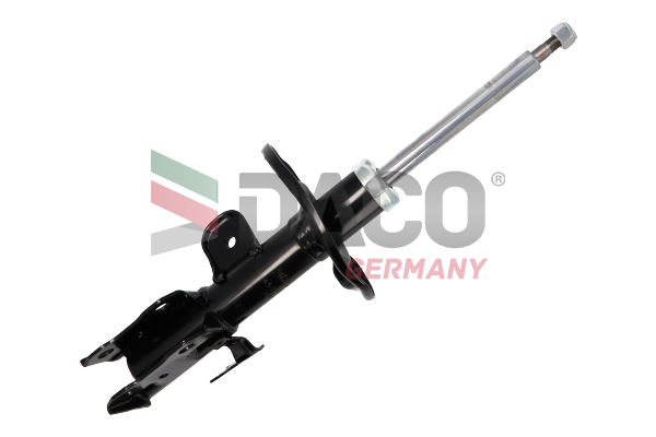 Shock Absorber - 453919L DACO Germany