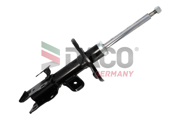 Shock Absorber - 453919R DACO Germany