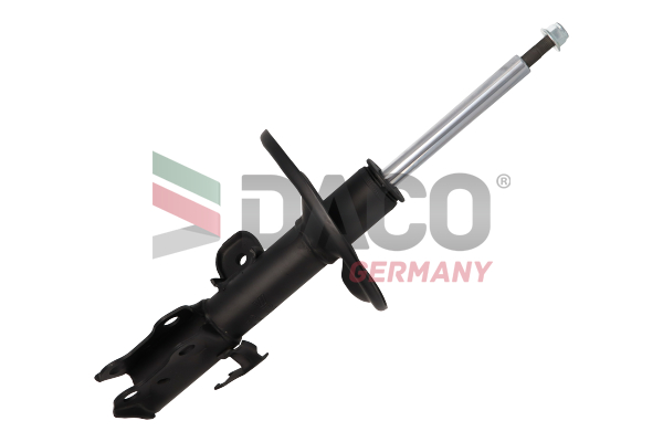 Ammortizzatore - 453920L DACO Germany