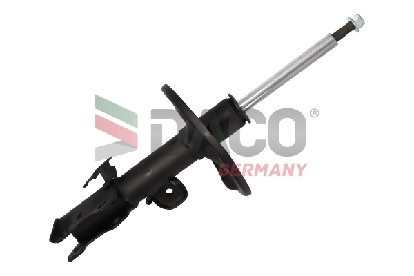 Shock Absorber - 453920R DACO Germany