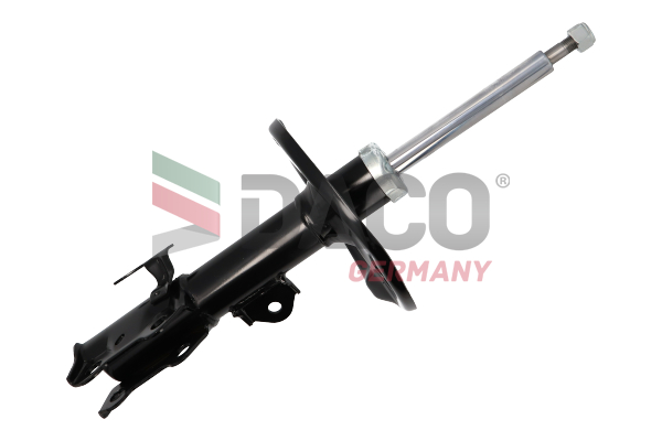 Shock Absorber - 453921R DACO Germany