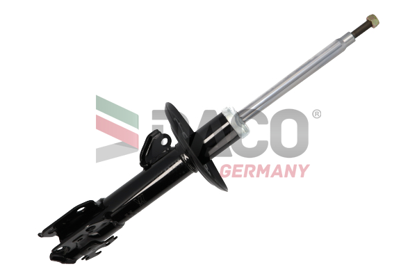 Shock Absorber - 453922L DACO Germany