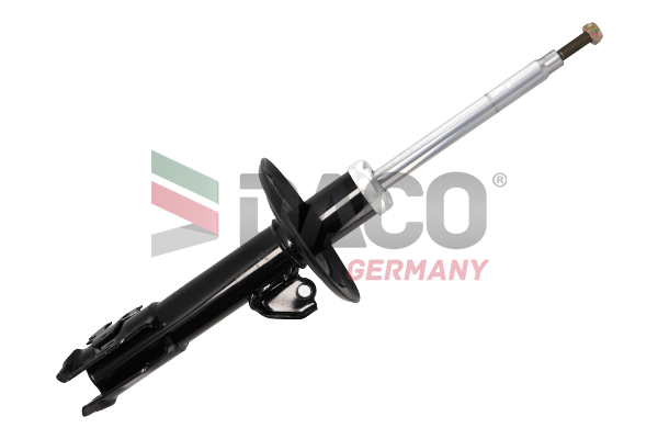 Shock Absorber - 453922R DACO Germany
