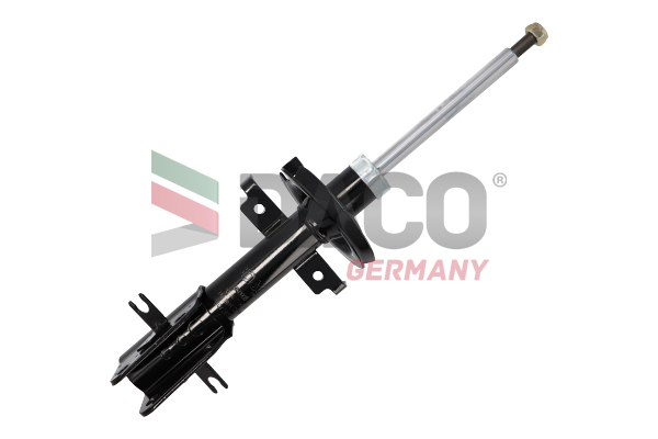 Ammortizzatore - 453926 DACO Germany