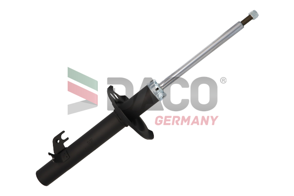 Shock Absorber - 453935L DACO Germany