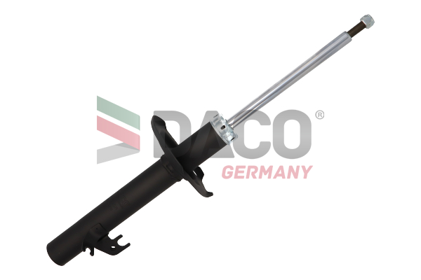 Shock Absorber - 453935R DACO Germany