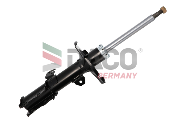 Shock Absorber - 453940L DACO Germany