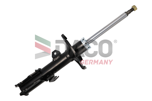 Shock Absorber - 453940R DACO Germany