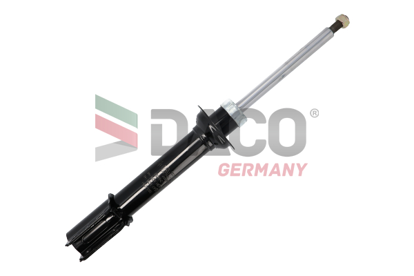 amortizatorius - 453950 DACO Germany