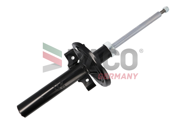 Shock Absorber - 453951 DACO Germany