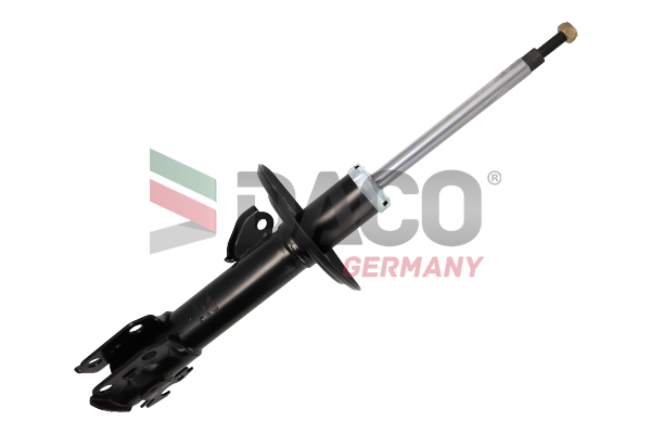 Shock Absorber - 453990L DACO Germany
