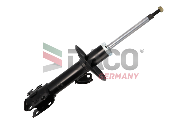 Shock Absorber - 453990R DACO Germany