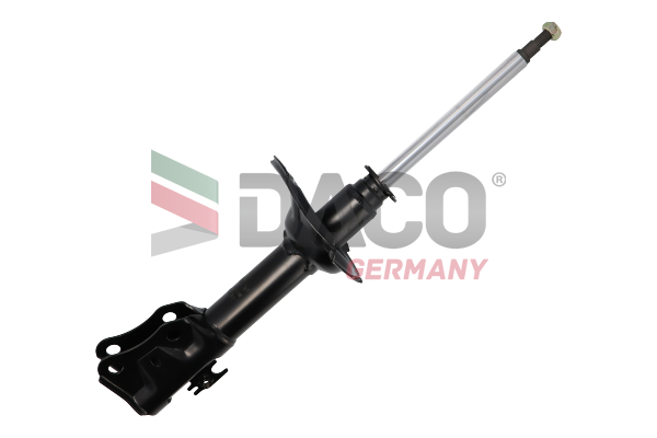 Shock Absorber - 453992 DACO Germany